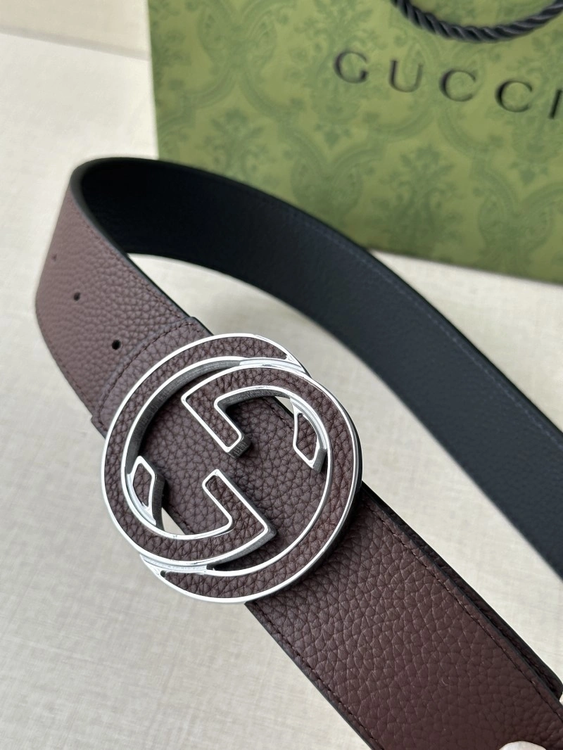 ZeroBulk Gucci Belts 290876
