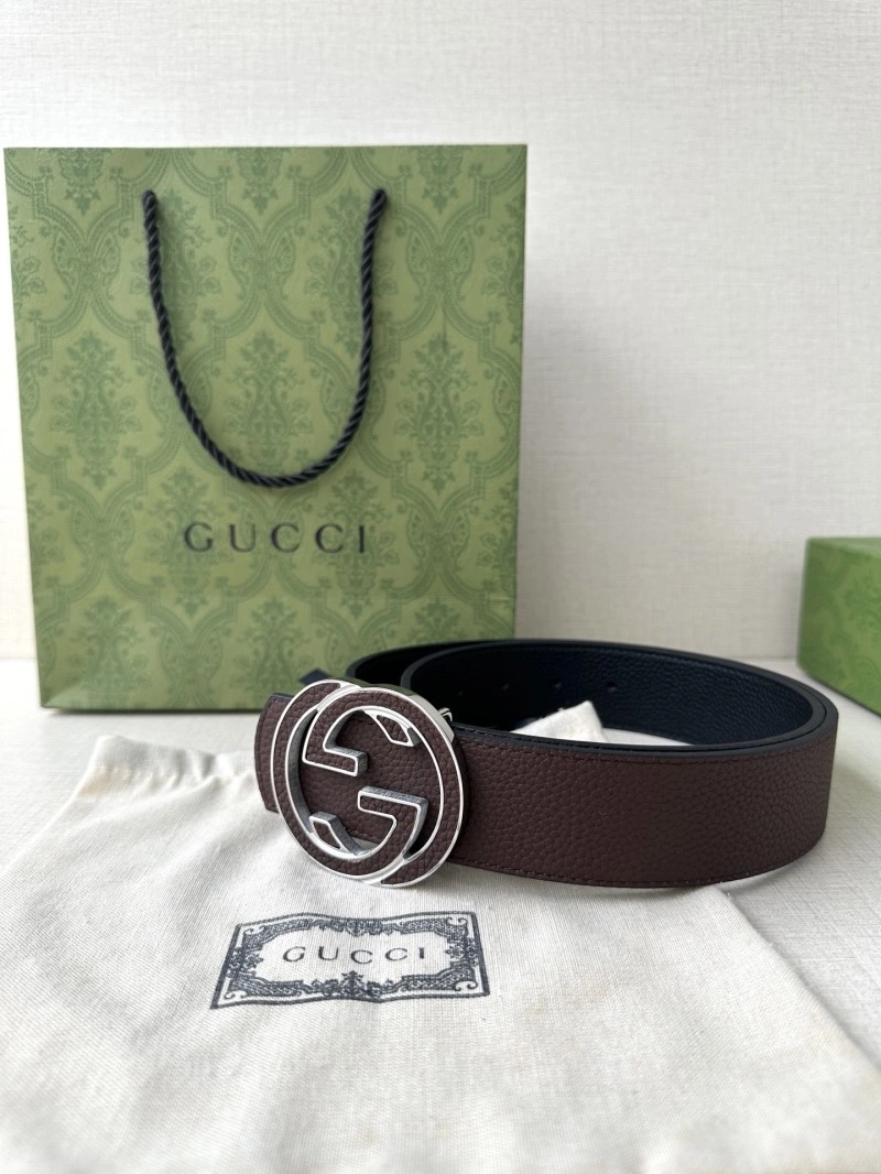 ZeroBulk Gucci Belts 290876