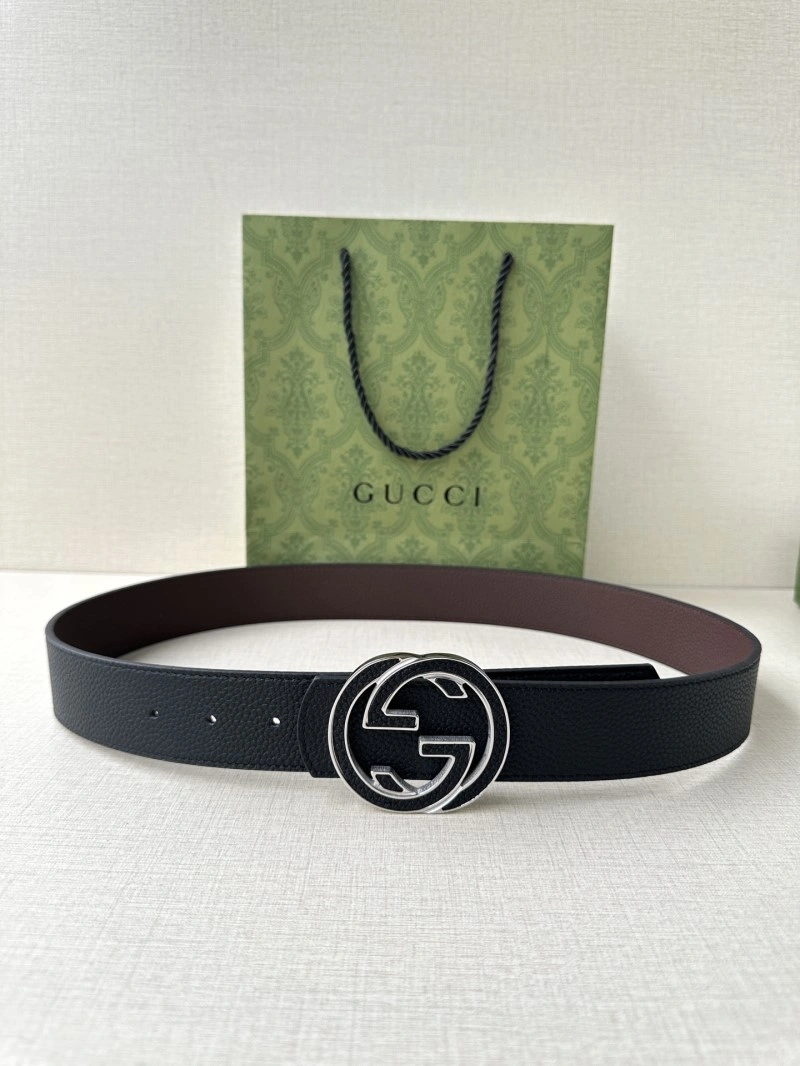 TopPick Gucci Belts 290899