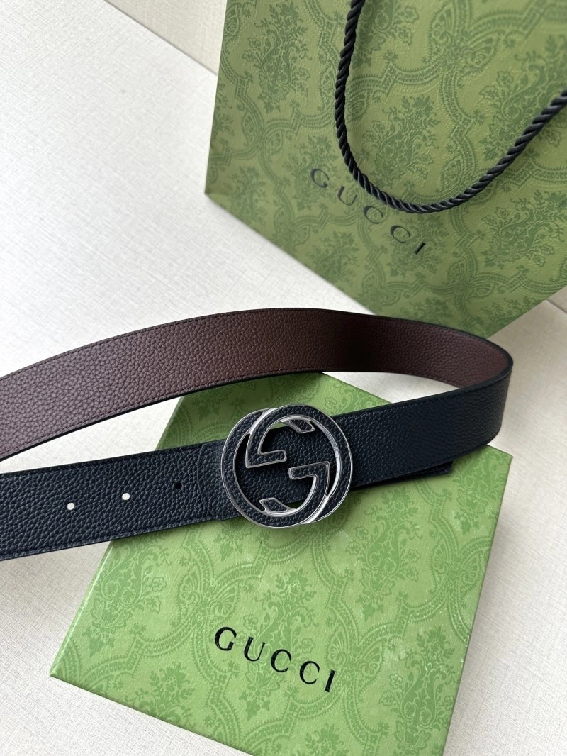 TopPick Gucci Belts 290899