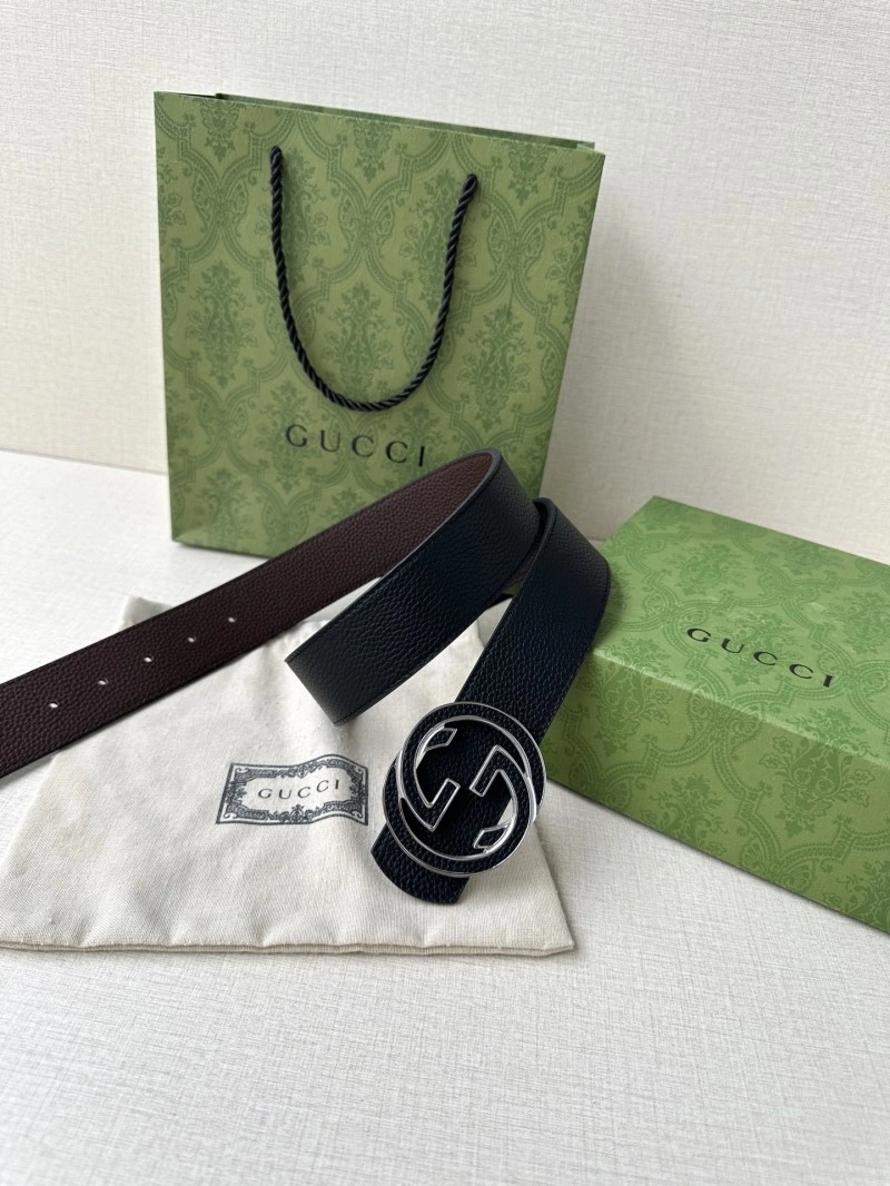 TopPick Gucci Belts 290899
