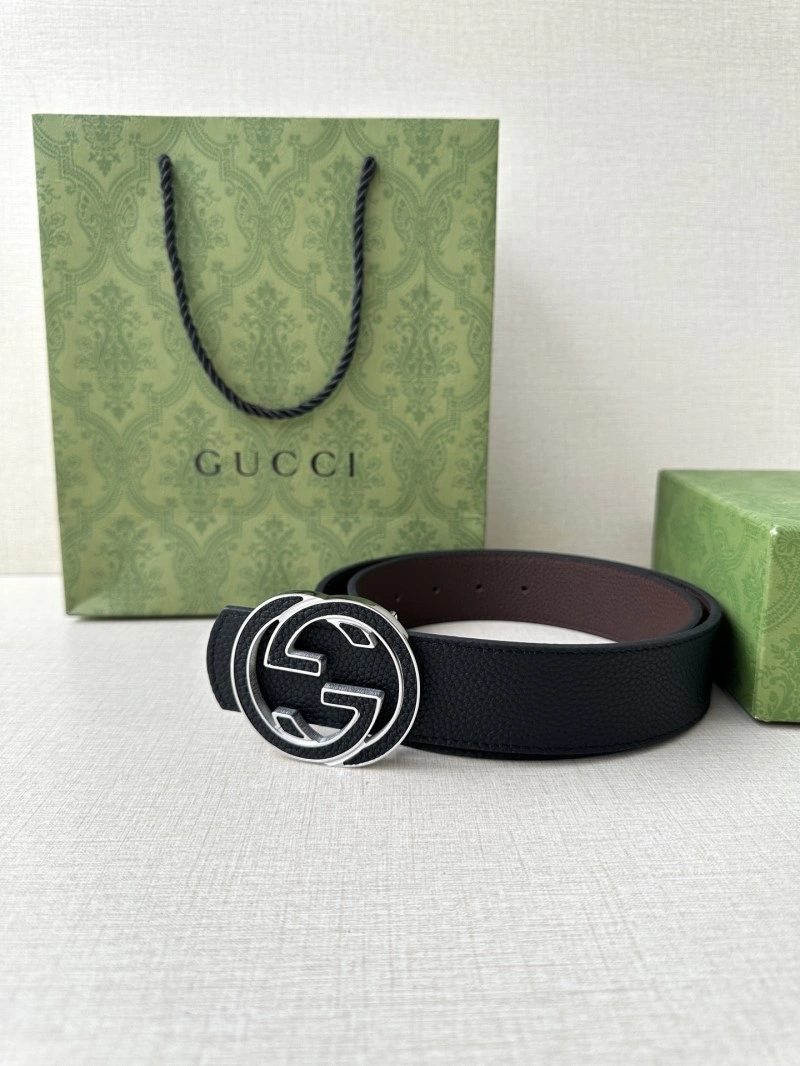 TopPick Gucci Belts 290899
