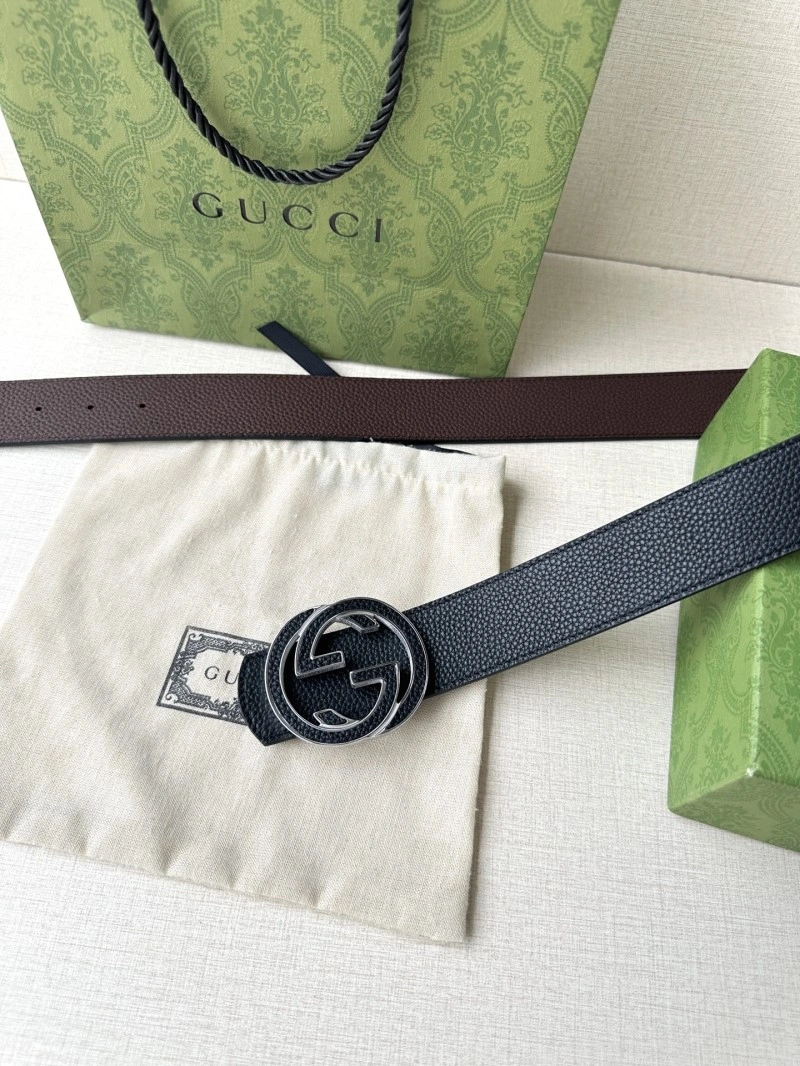 TopPick Gucci Belts 290899
