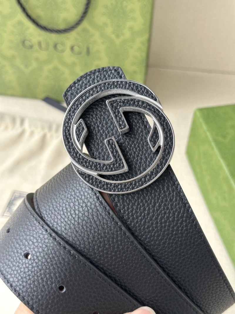 TopPick Gucci Belts 290899