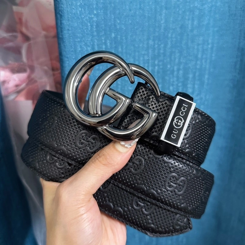Affordable Gucci Belts 290891