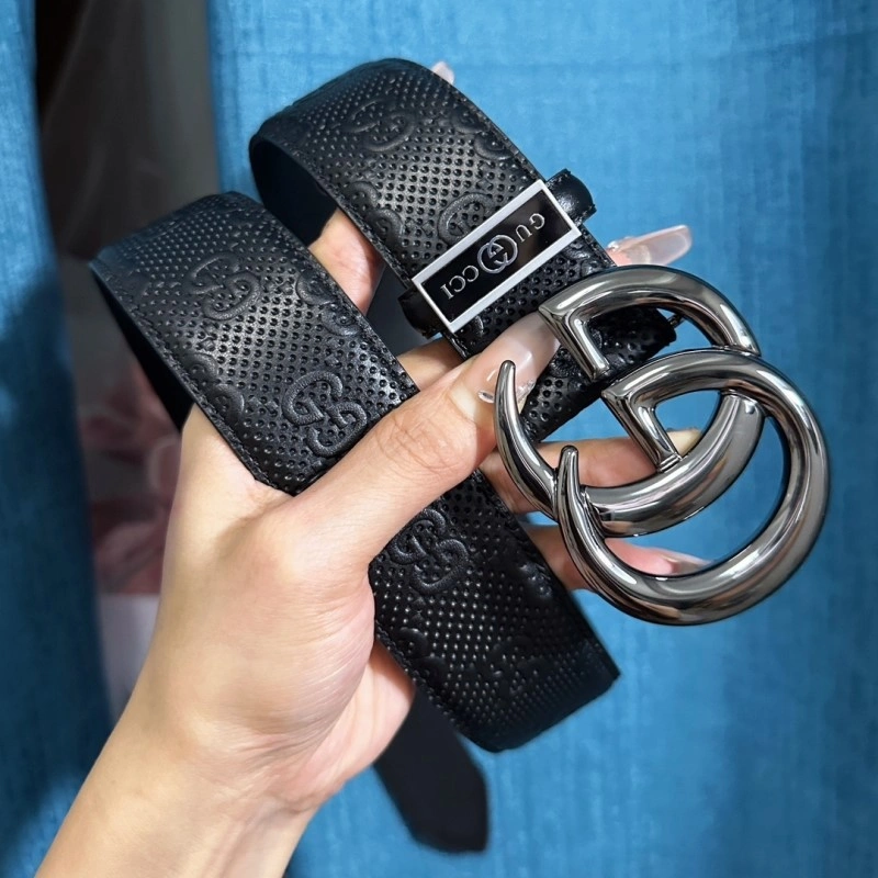 Affordable Gucci Belts 290891
