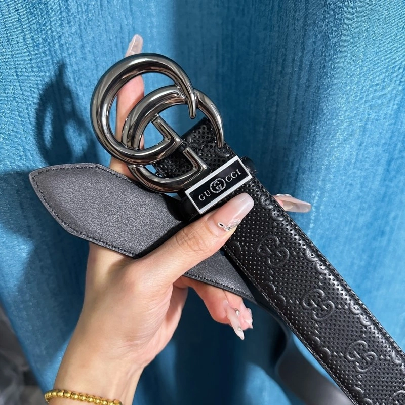 Affordable Gucci Belts 290891