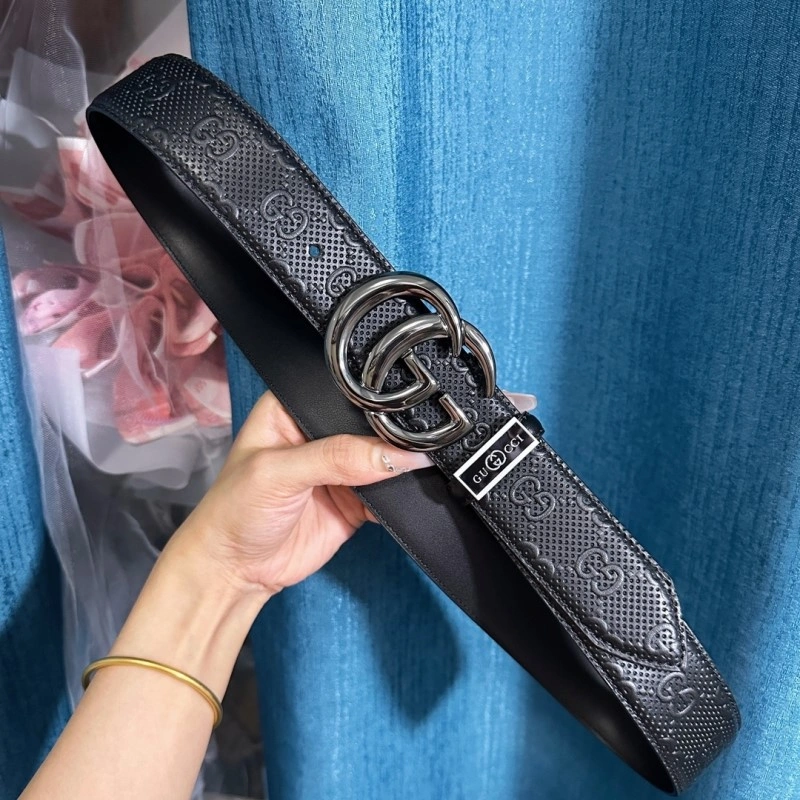 Affordable Gucci Belts 290891