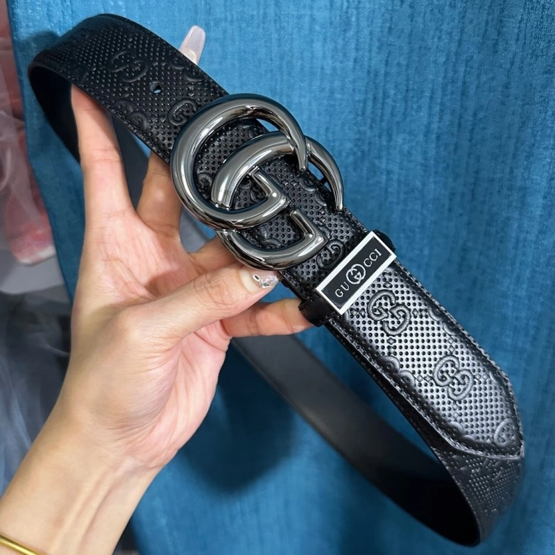 Affordable Gucci Belts 290891