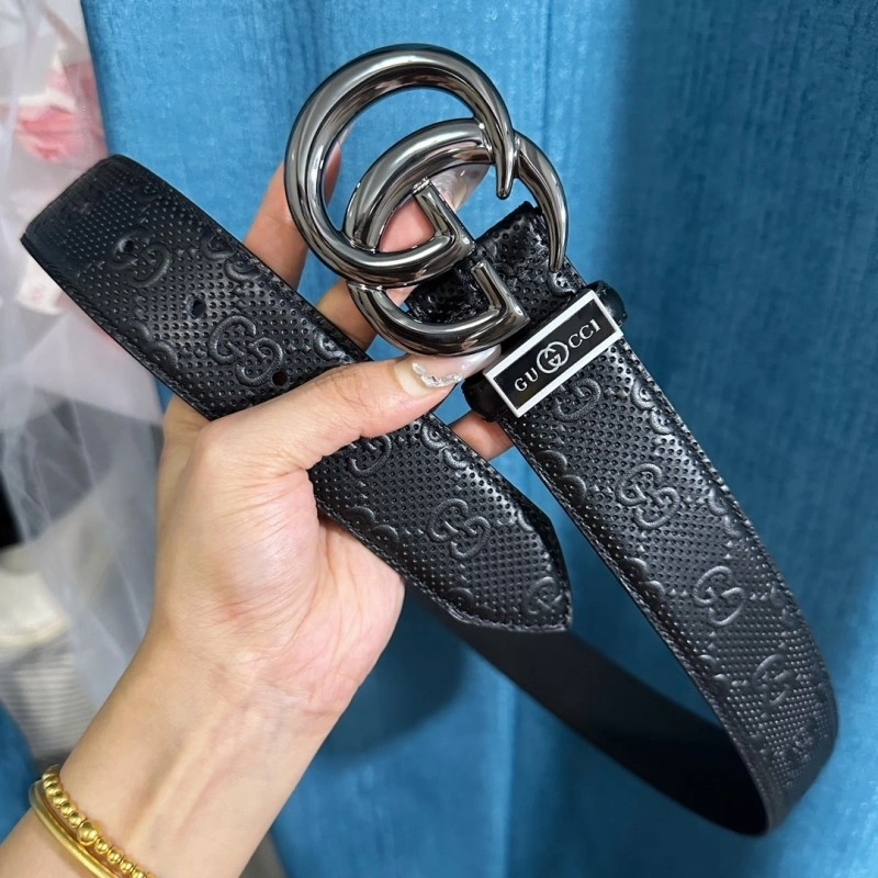 Affordable Gucci Belts 290891