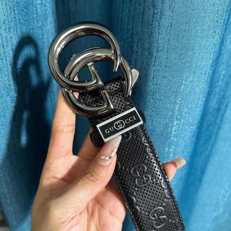 Affordable Gucci Belts 290891