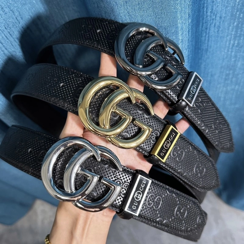 Affordable Gucci Belts 290891