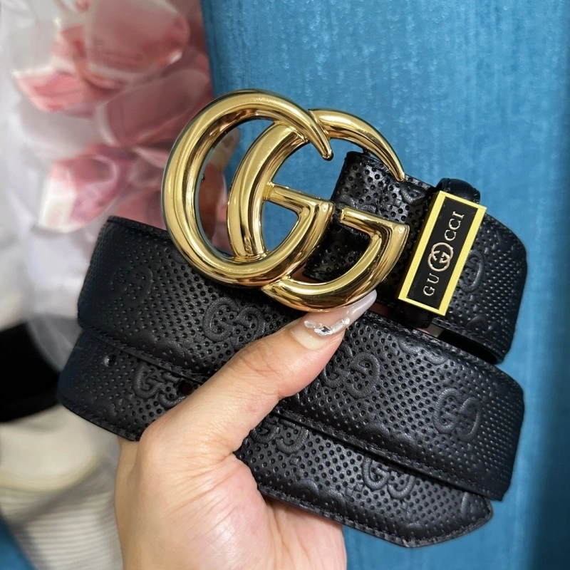 BestValue Gucci Belts 290880