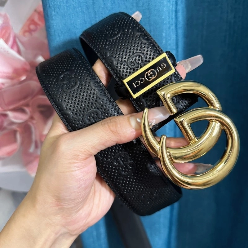 BestValue Gucci Belts 290880