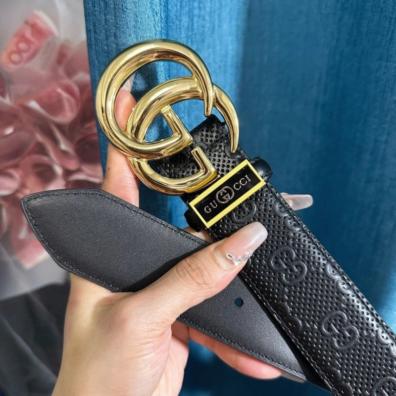 BestValue Gucci Belts 290880