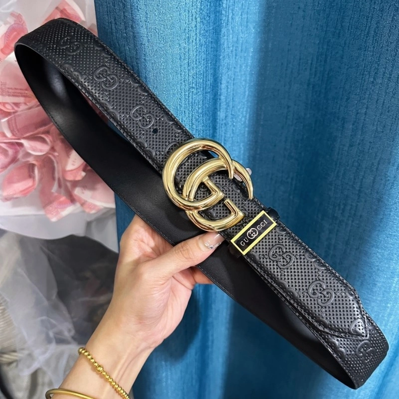 BestValue Gucci Belts 290880