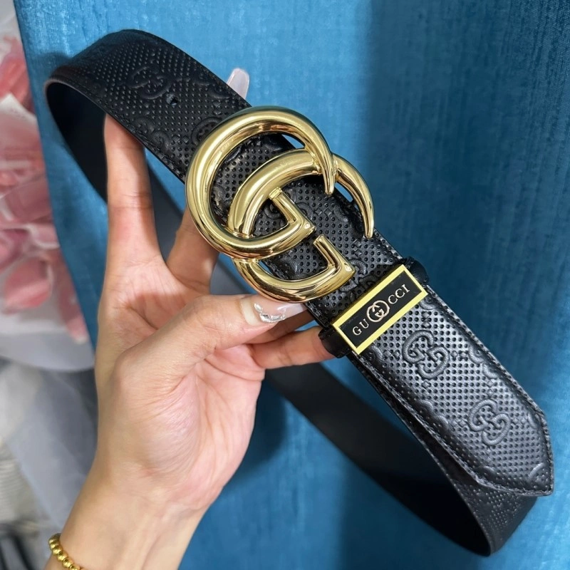 BestValue Gucci Belts 290880
