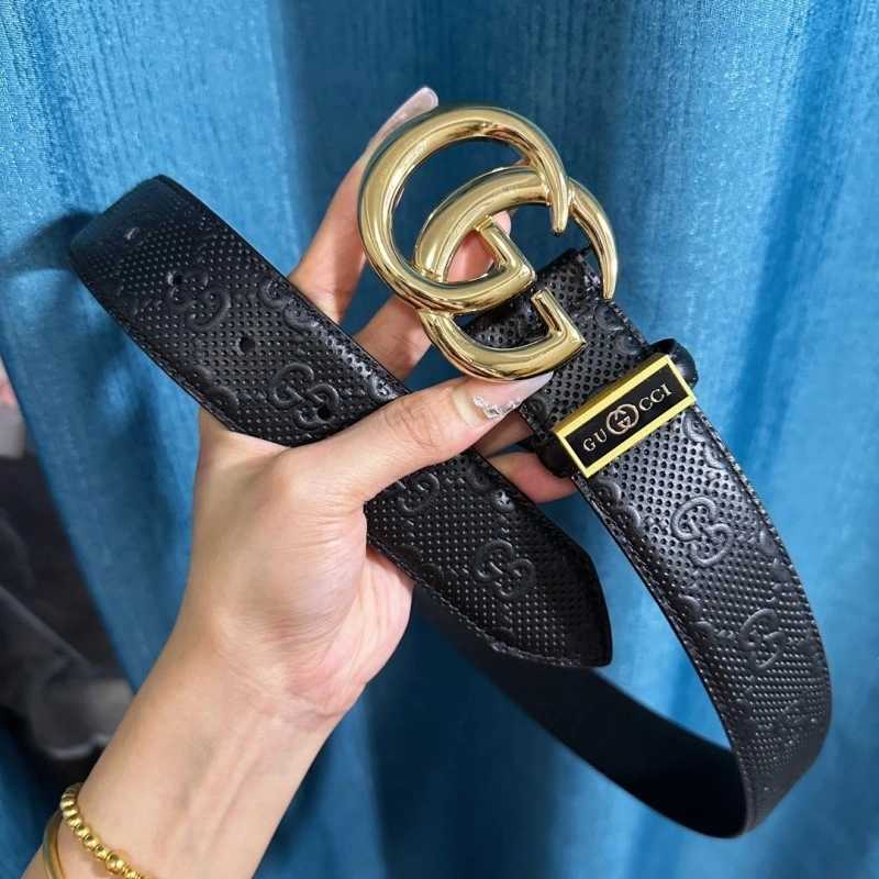 BestValue Gucci Belts 290880