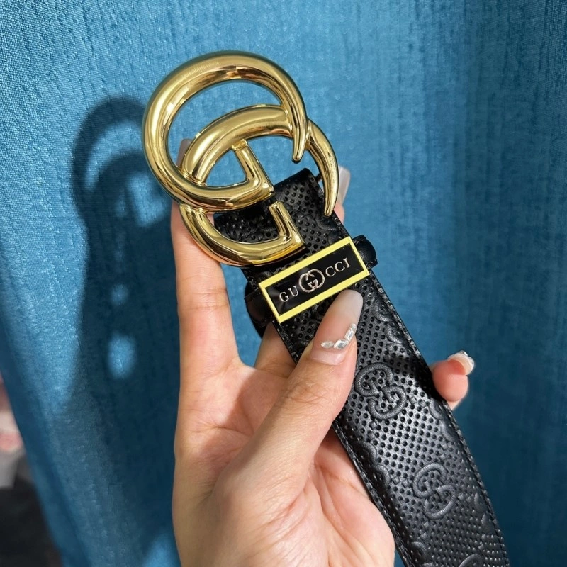 BestValue Gucci Belts 290880
