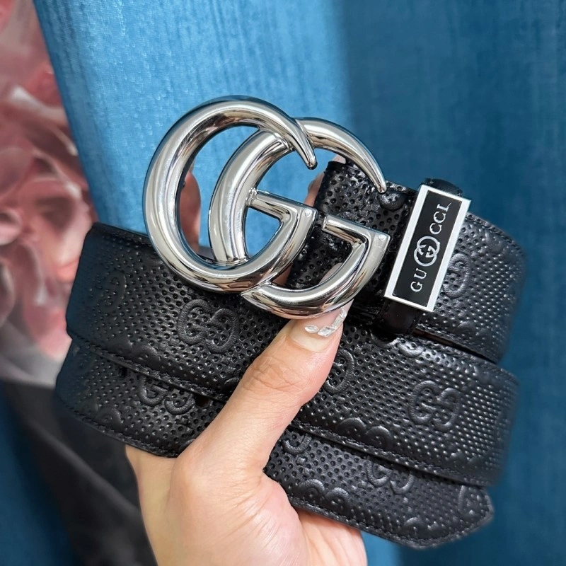 ZeroBulk Gucci Belts 290885