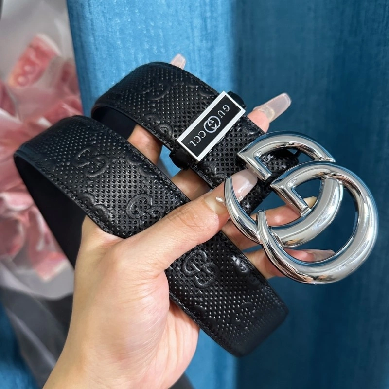 ZeroBulk Gucci Belts 290885