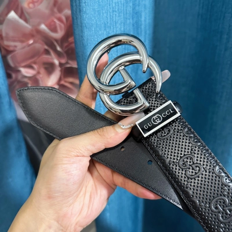 ZeroBulk Gucci Belts 290885