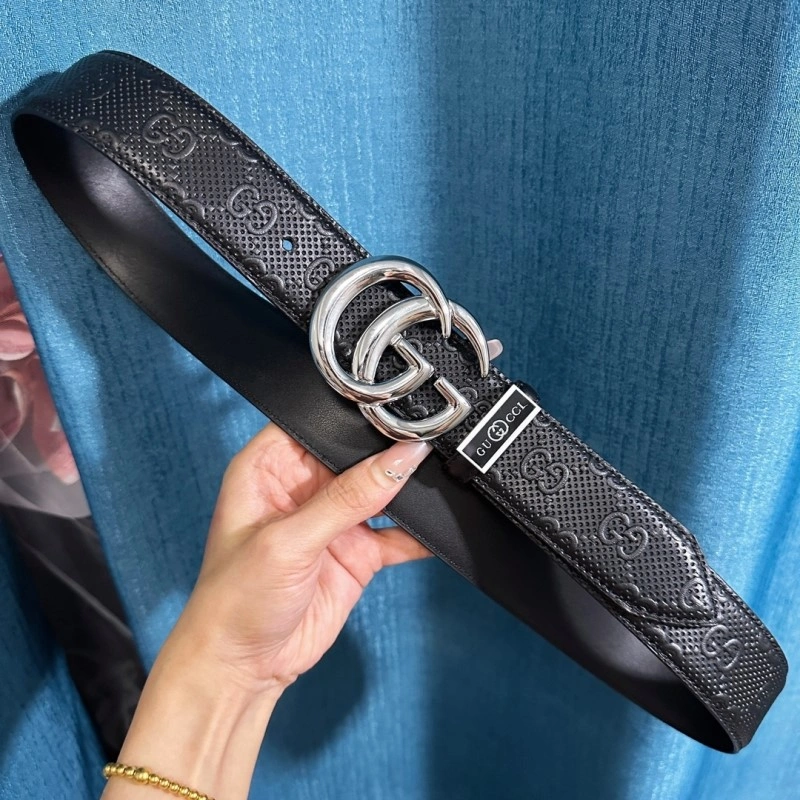ZeroBulk Gucci Belts 290885