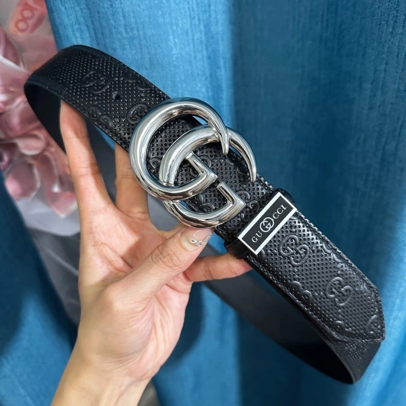 ZeroBulk Gucci Belts 290885