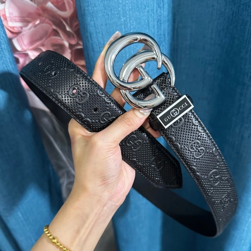 ZeroBulk Gucci Belts 290885
