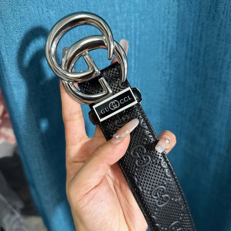 ZeroBulk Gucci Belts 290885