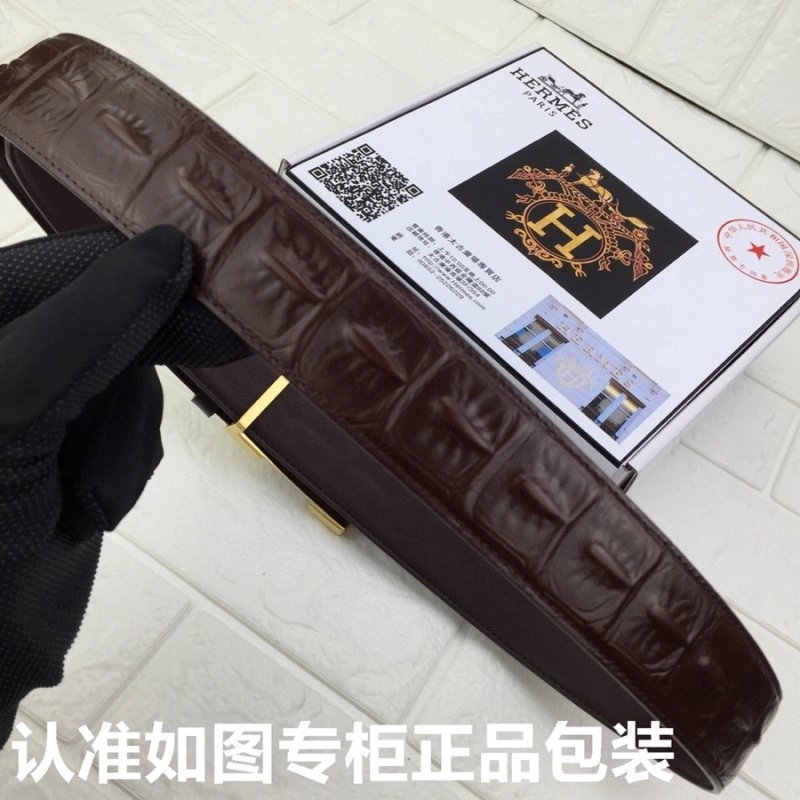 WaterResistant Gucci Belts 290888