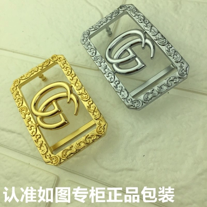 WaterResistant Gucci Belts 290888
