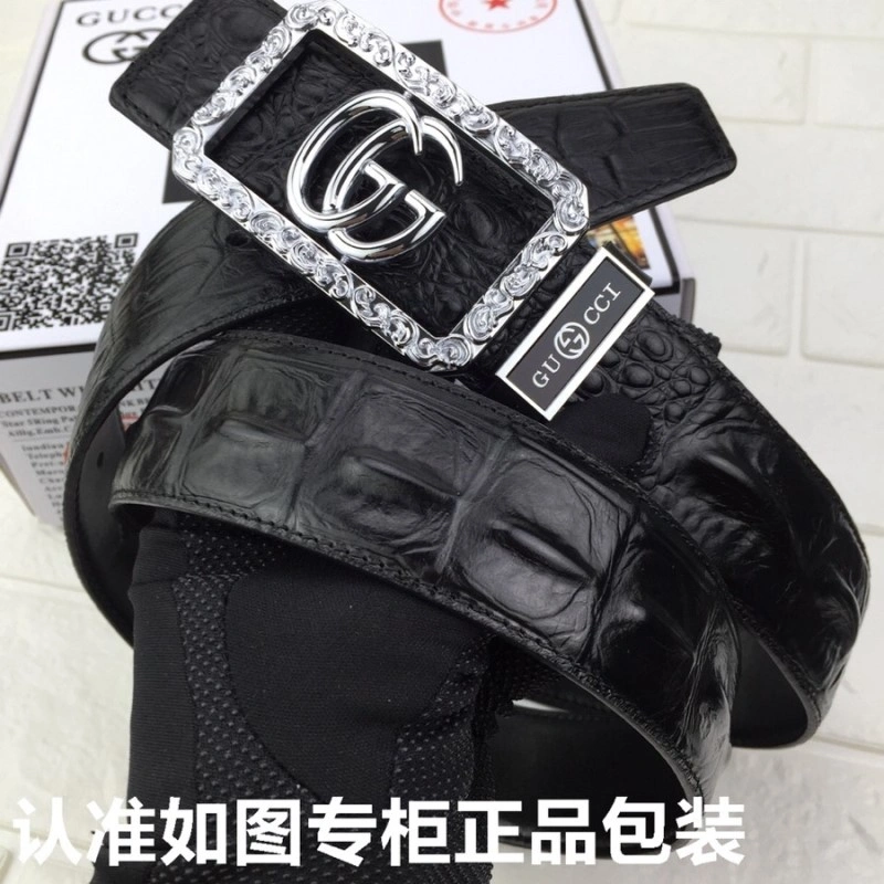 Elegant Gucci Belts 290902