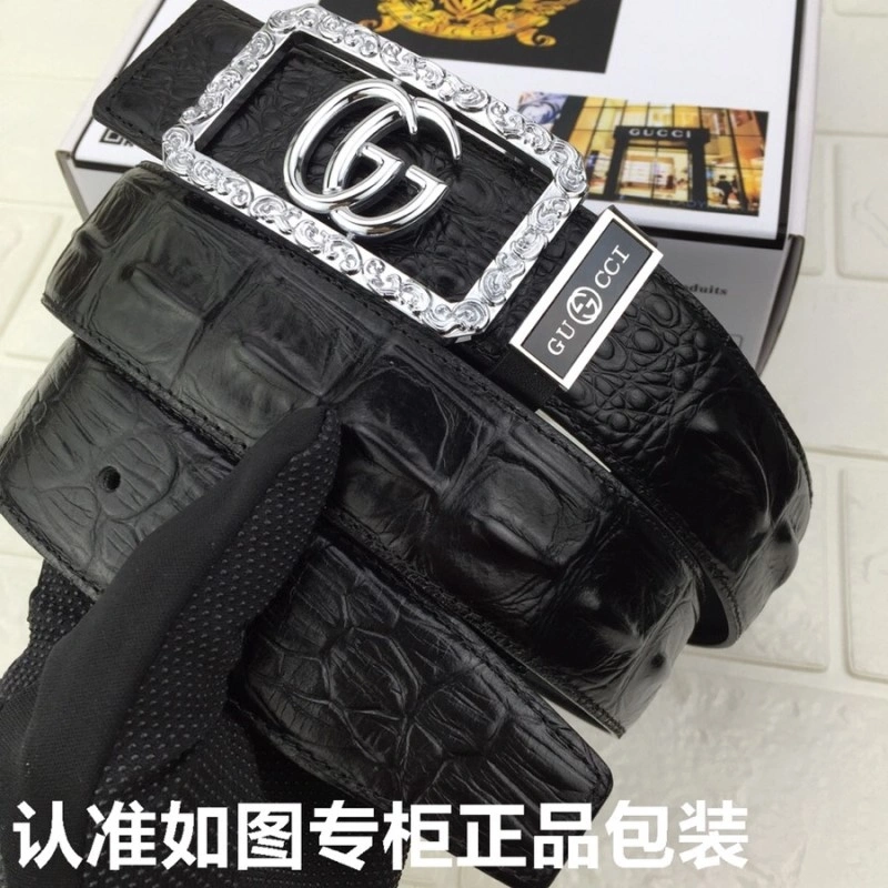 Elegant Gucci Belts 290902