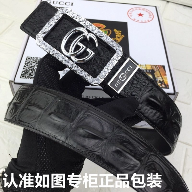 Elegant Gucci Belts 290902