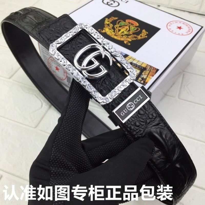 Elegant Gucci Belts 290902
