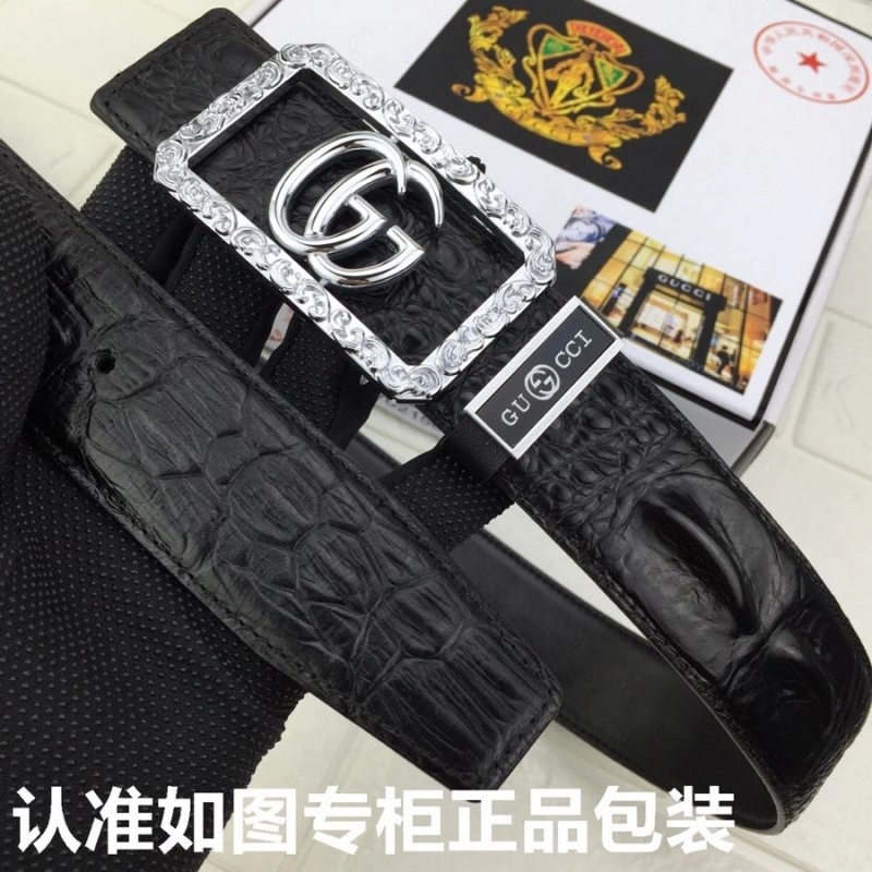 Elegant Gucci Belts 290902