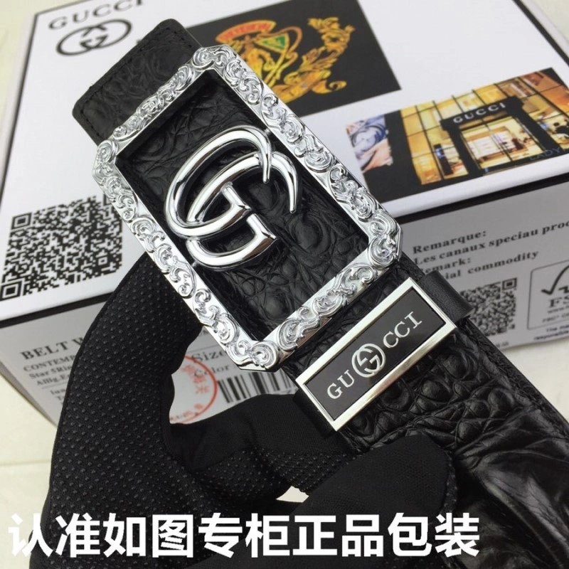 Elegant Gucci Belts 290902