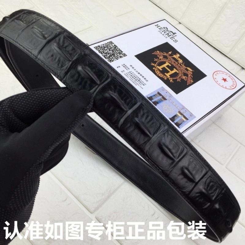 Elegant Gucci Belts 290902