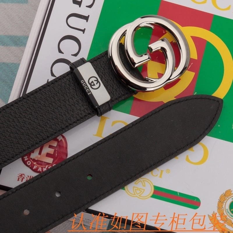 GoAnywhere Gucci Belts 290900