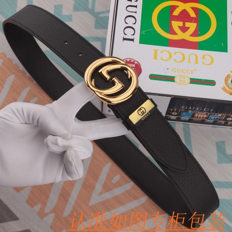 Gucci Belts Comfortable 290901