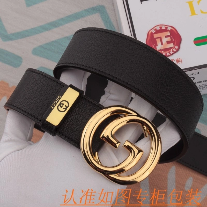 Gucci Belts Comfortable 290901