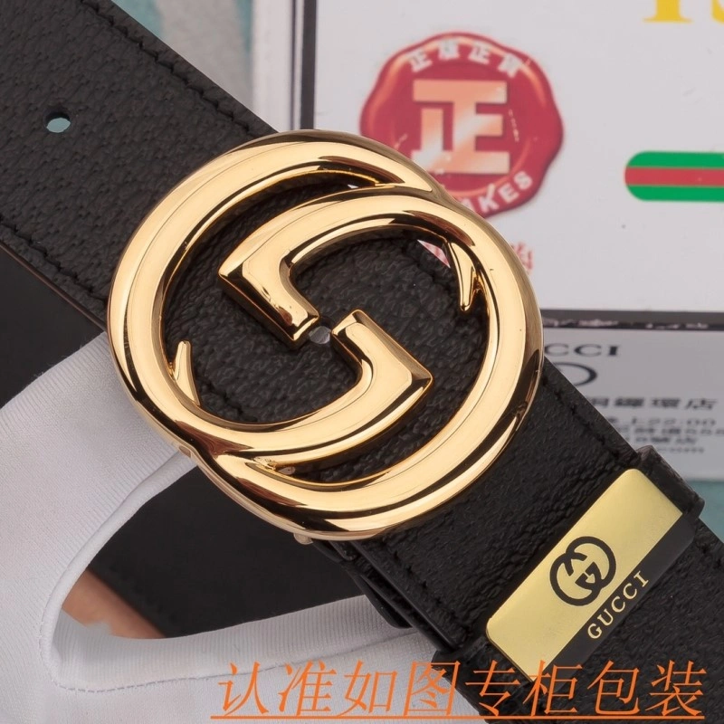 Gucci Belts Comfortable 290901
