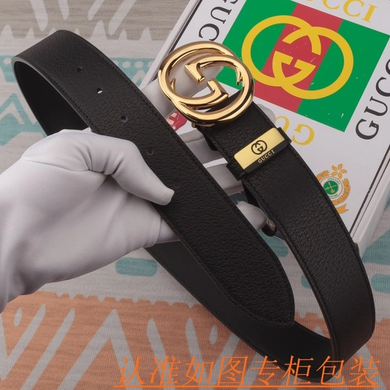 Gucci Belts Comfortable 290901