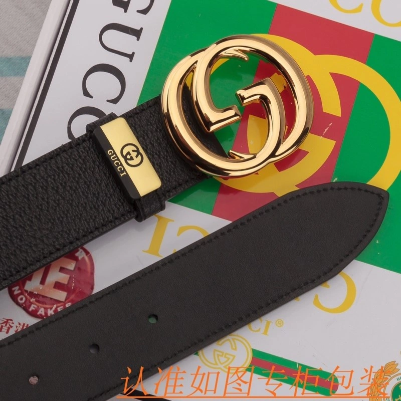 Gucci Belts Comfortable 290901