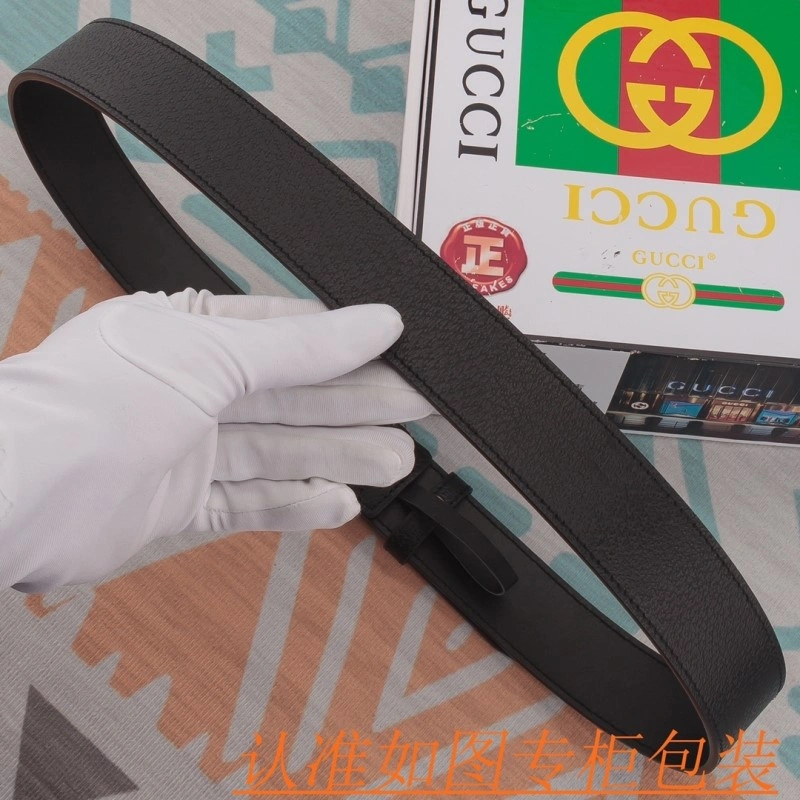 Gucci Belts Comfortable 290901