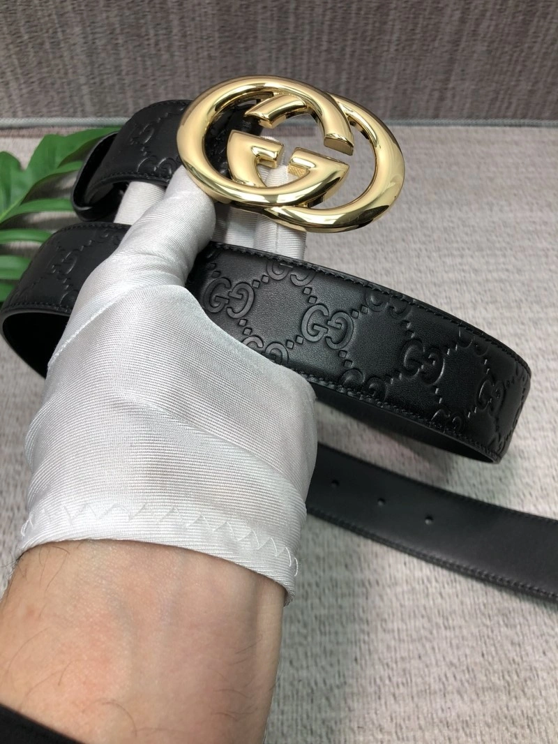 Gucci Belts Neat 290897