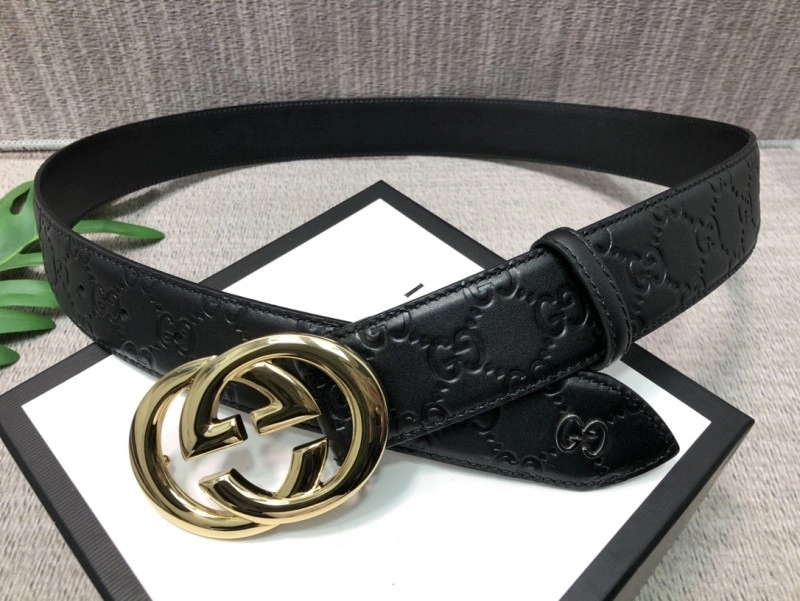 Gucci Belts Neat 290897