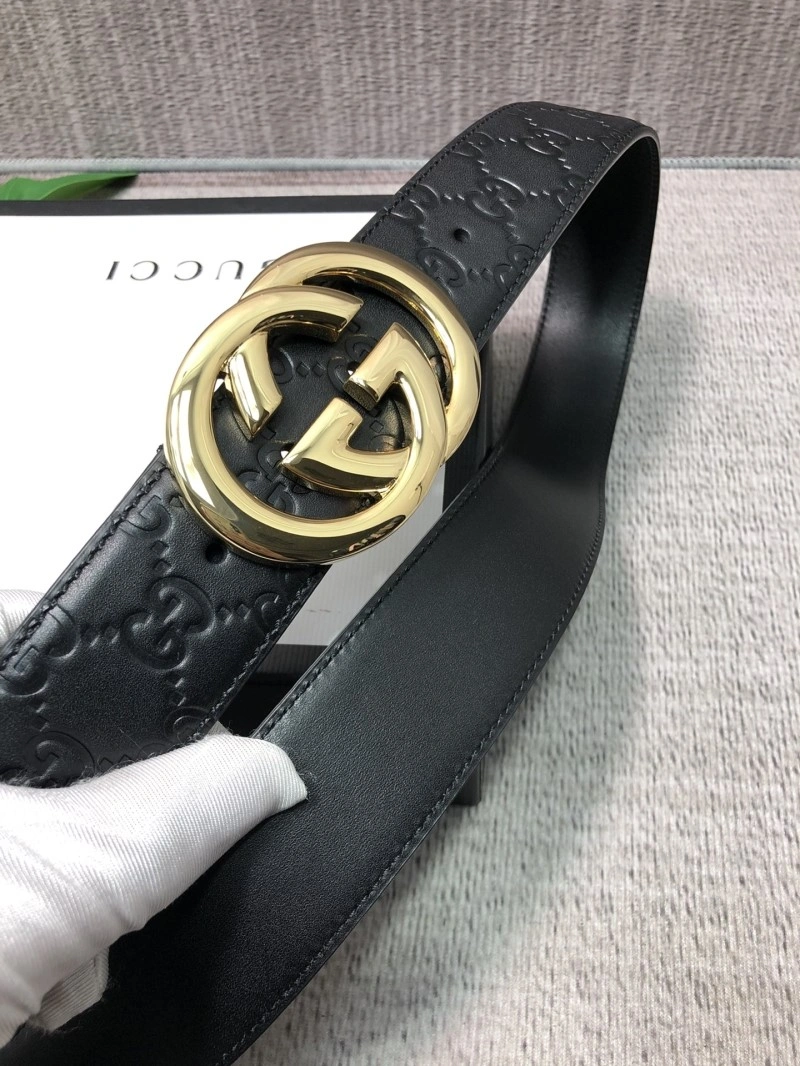 Gucci Belts Neat 290897