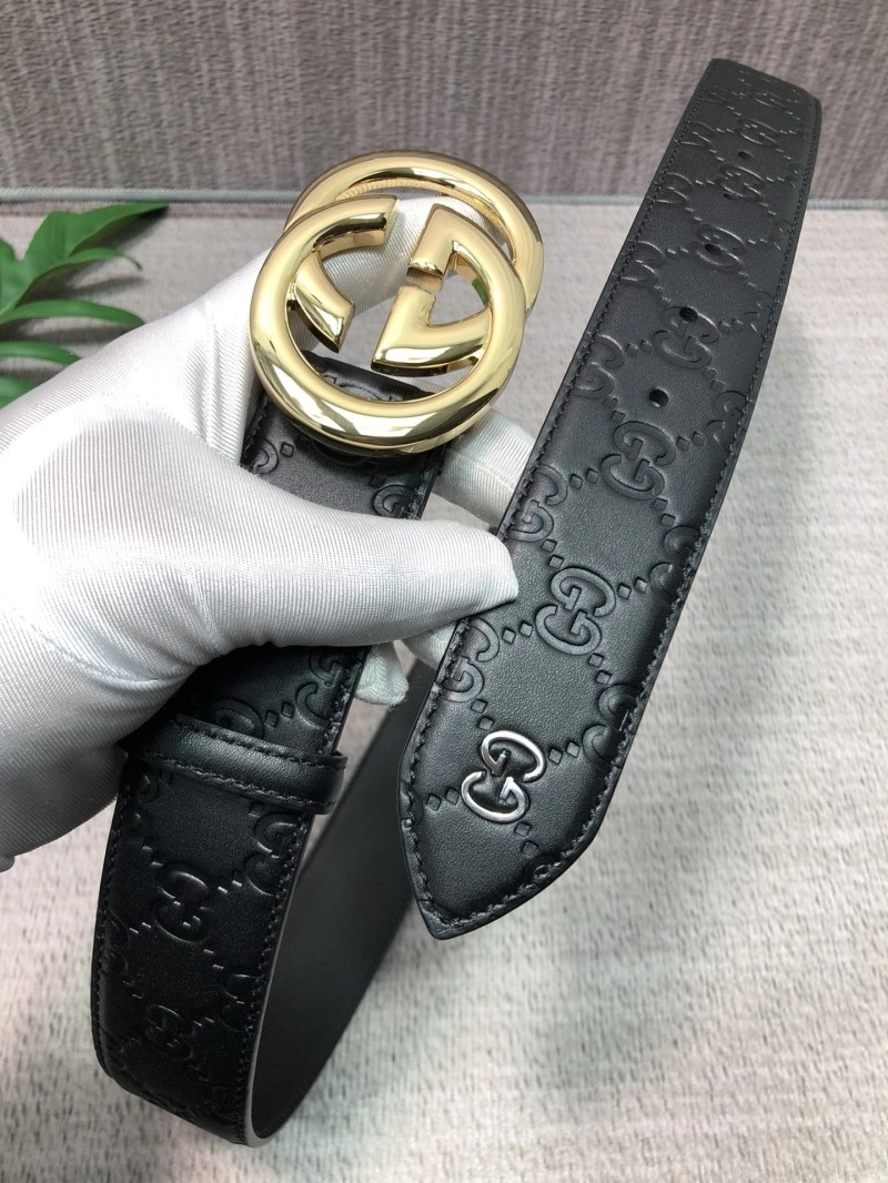 Gucci Belts Neat 290897